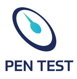 Pen Test